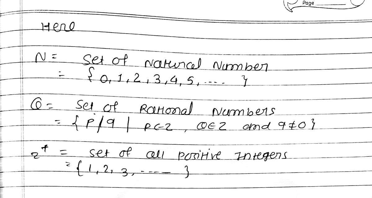 Statistics homework question answer, step 1, image 1